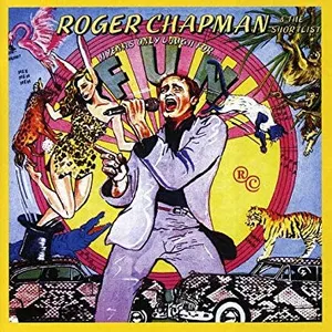 Hyenas only laugh for fun